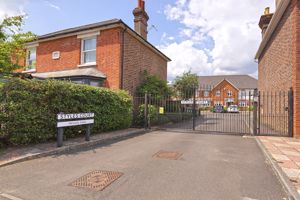 Photo 17- click for photo gallery